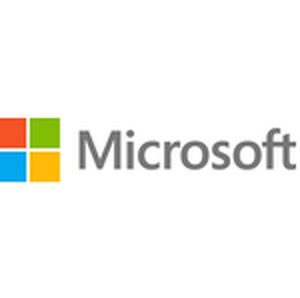 85 Off Microsoft Store Coupons Promo Codes Deals Verified Images, Photos, Reviews