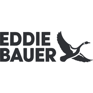 eddie bauer coupon dealigg