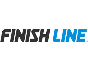 2020 Finish Line Cyber Monday Deals 