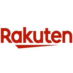 16 Off Rakuten Coupons Promo Codes Deals Oct 2019