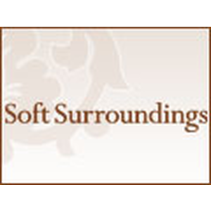 Soft surroundings coupons 2019