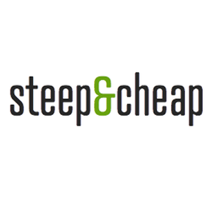 Steep Cheap Coupons And Promo Codes Slickdeals Net