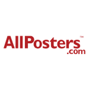 Coupons for all posters