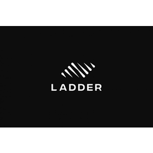 23 Off Ladder Coupons Promo Codes Deals Oct 2020