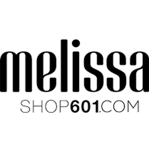 Melissa Shoes Coupons, Promo Codes 