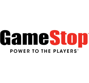 Gamestop Coupons Promo Codes And Sales Slickdeals - how to get free roblox promo codes app store google play fortnite ect