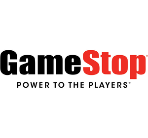 gamestop online black friday