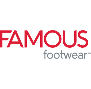 famous footwear black friday sale