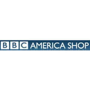 2 BBC America Shop Coupons, Promo Codes & Deals ~ Aug 2020