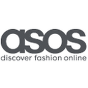 ASOS Singapore Guide (2019) – Promo Codes, Student Discounts & more
