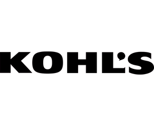 When do customers receive their Kohl's charge statements?