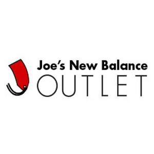 joe's new balance outlet $1 shipping