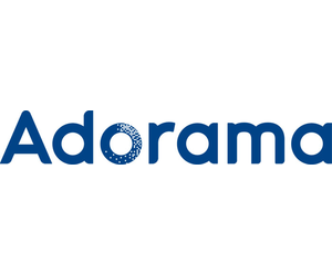 Adorama coupon code