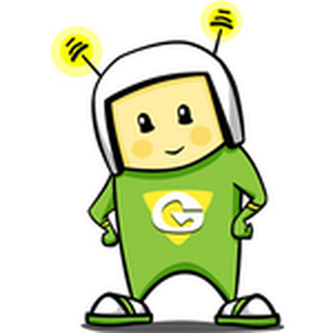 Gearxs coupon code