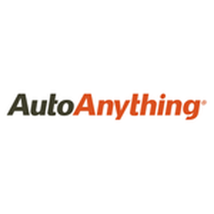 Auto Anything Coupons Coupon Codes March 2020