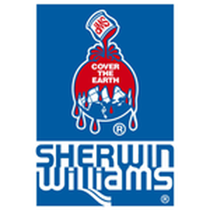 Lowes coupon code slickdeals