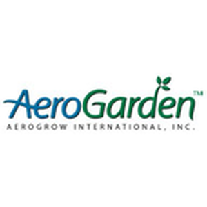 Aerogarden coupon code
