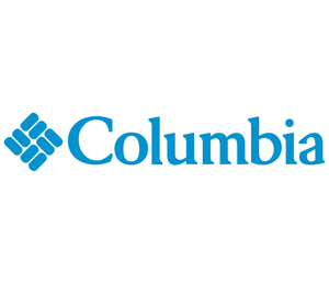 columbia sportswear nl