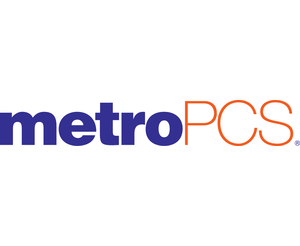 Metropcs coupons discounts