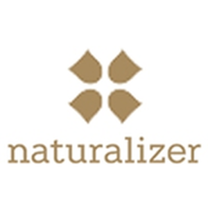 naturalizer shoes promo code