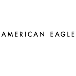 american eagle coupons discount codes - discount code for fortnite itemsgg