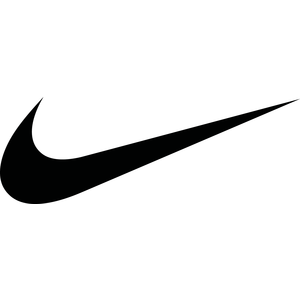 becerro préstamo popurrí 2021 Nike Cyber Monday Deals, Sale, Ad, & Hours | Slickdeals