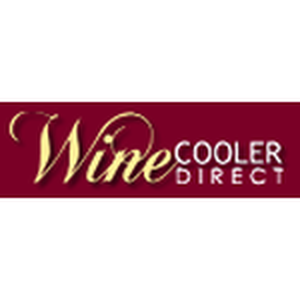Shop wine direct coupon code