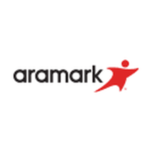 Shoparamark com coupon discount
