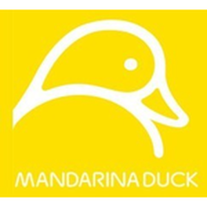 Uo duck store coupon codes