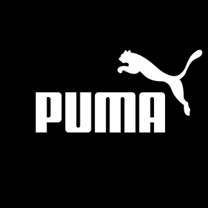 Slickdeals puma sale