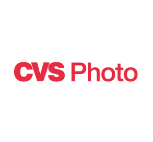 Cvs photo coupons in store