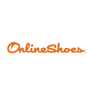 Online Shoes Coupons, Promo Codes 