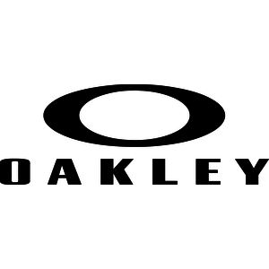 2020 Oakley Cyber Monday Deals Sale Hours Slickdeals