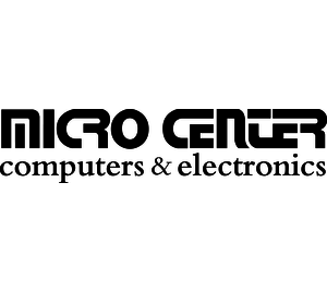 micro center graphics card