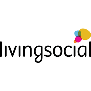 20 Off Livingsocial Coupons Promo Codes Deals Dec 2018