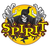 20% off Entire Order at Spirit Halloween
