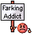 Farking Addict