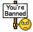 Banned3